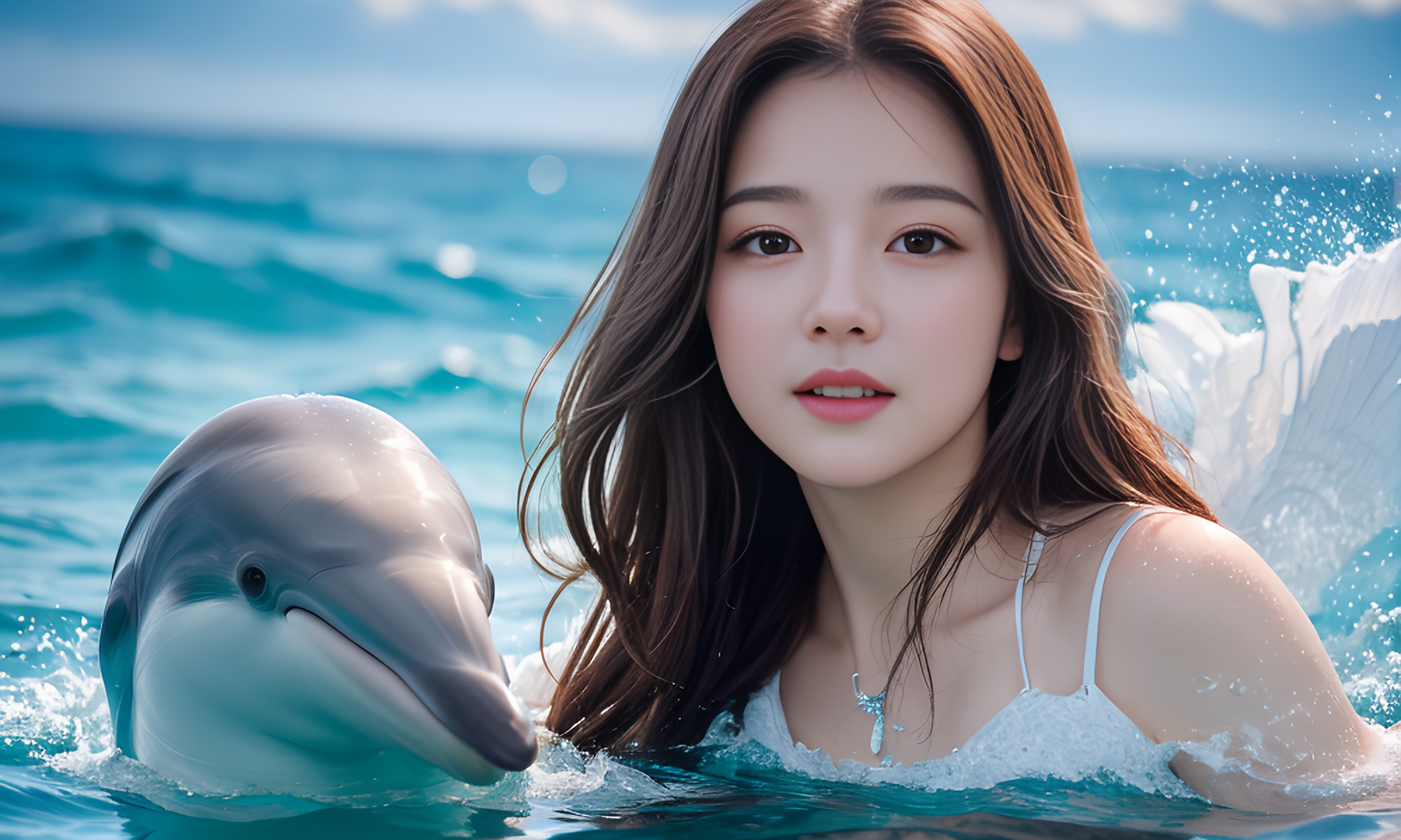 今年上半年江西全省气温偏高 局地月平均气温创新高