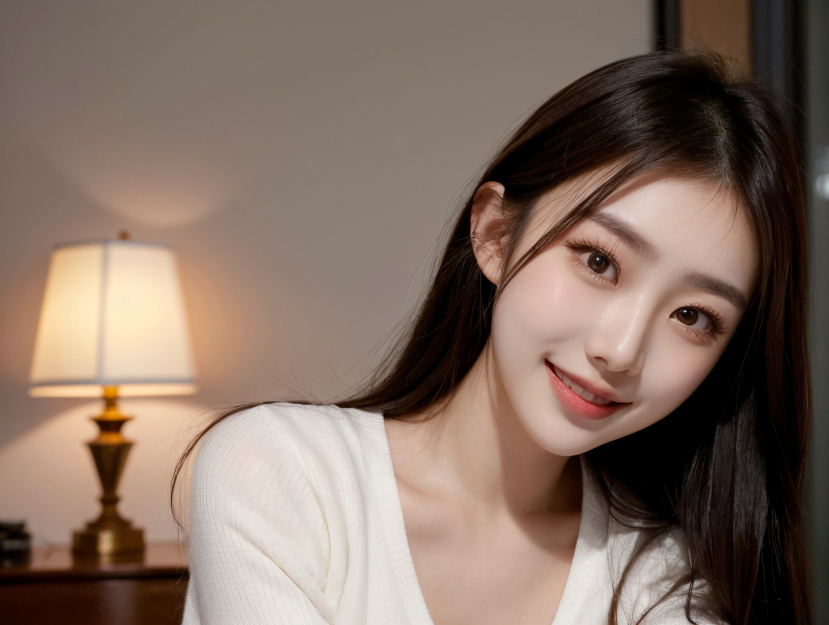 西北小城器官捐献者群像：逝者永生 爱在延续