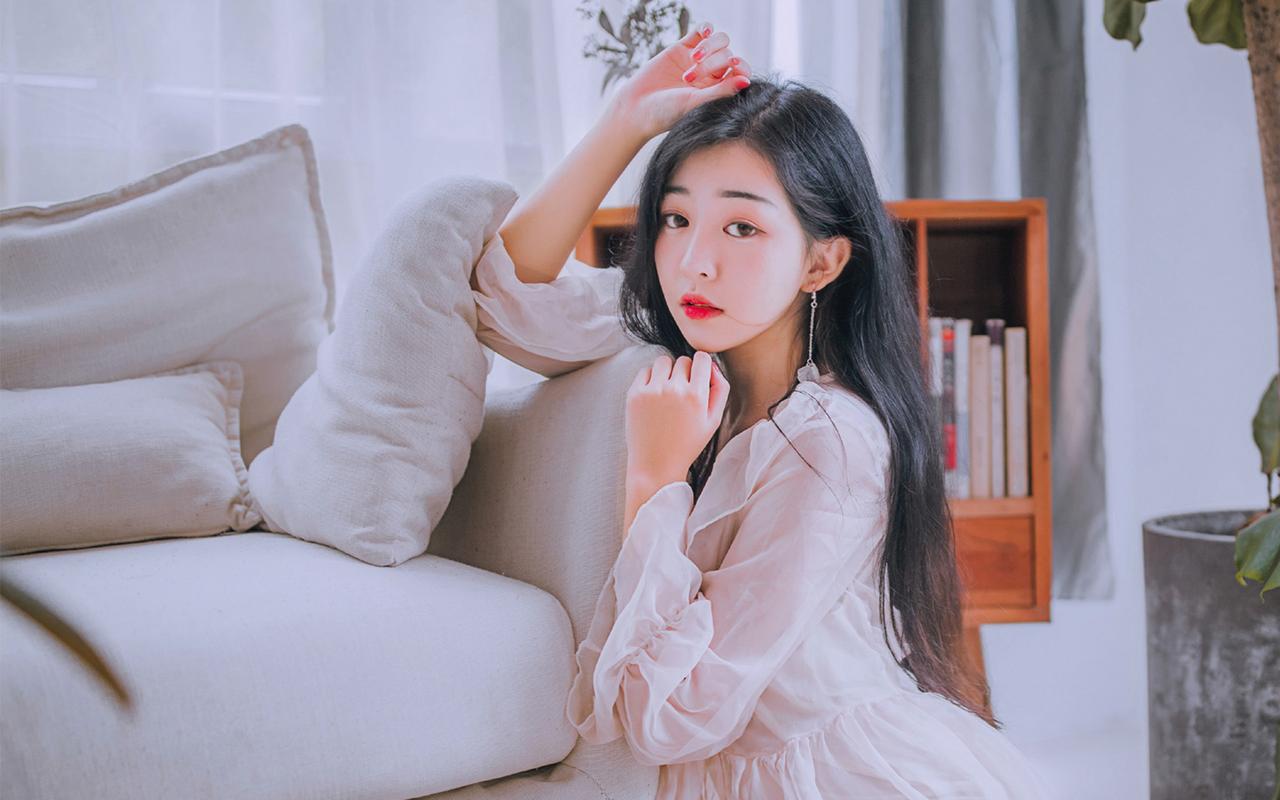 官方职业技能培训信息哪里查？人社部解答